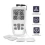 TENS Care Vision 3in1 [TENS+EMS+MASSAGE]