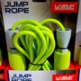 Liveup Jumping Rope