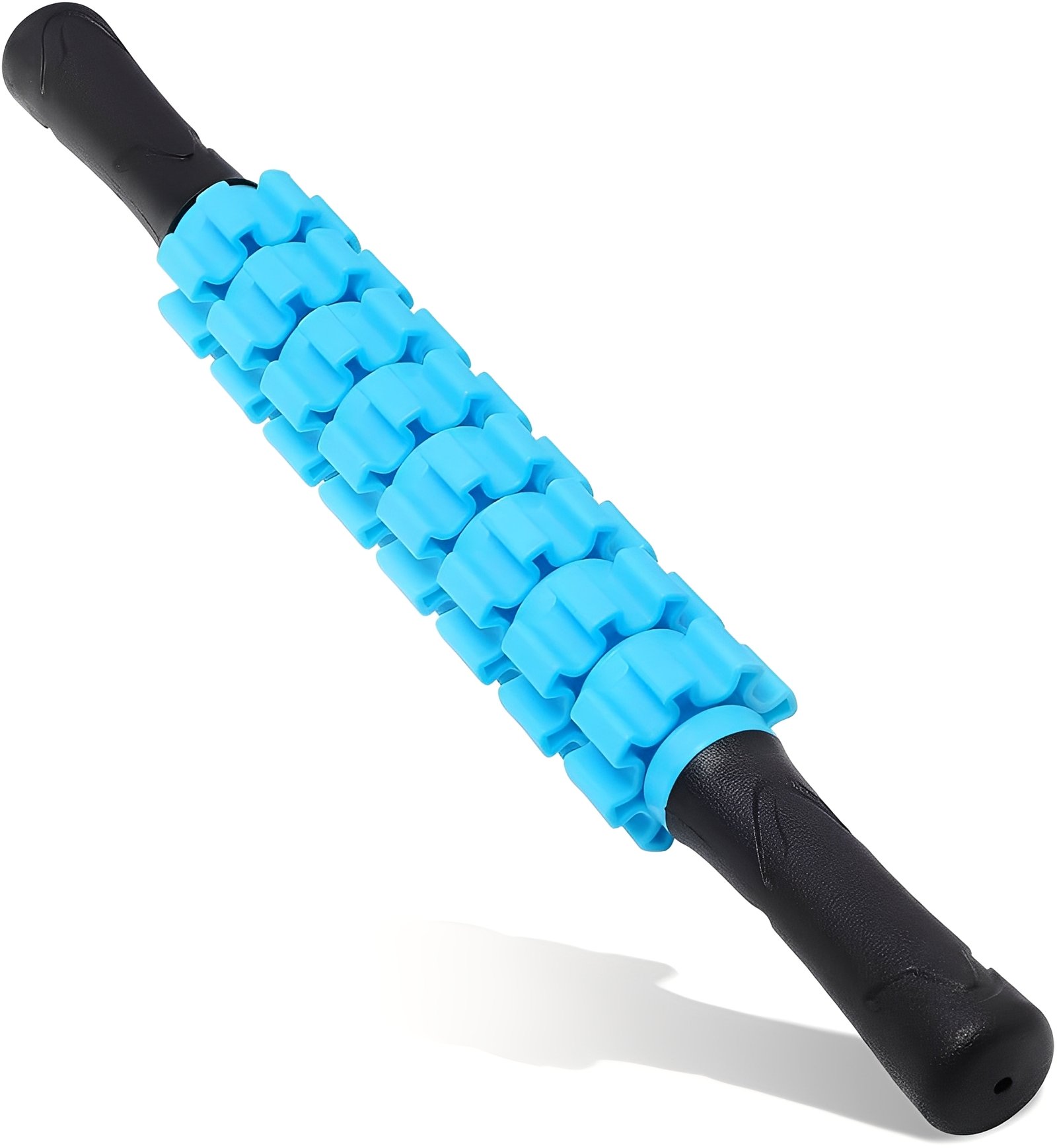 Massage Stick