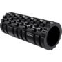 Massage Roller 12 inches