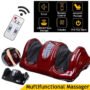 Advance Electric Foot Massager