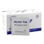 Alcohlic Swab   [200]