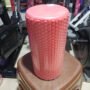 knee Roller 12 inch