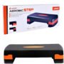 Liveup Aerobic Step