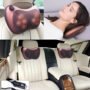 Car and Home Massage pillow