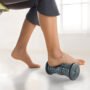 Hot and Cold Foot Roller