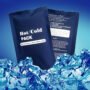 Hot and Cold pack [ Diamond ]