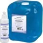 Ultrasound Gel  [5Kg]