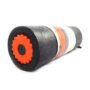 Liveup Foam Roller 3in1