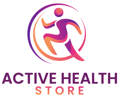 Active Health Store